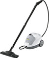 Karcher SC 4 Premium