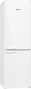 Miele KD 28052 WS