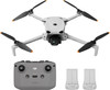 DJI Lito 1 + Remote Controller