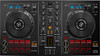 Pioneer DDJ-RB