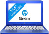 HP Stream 11-r000nd