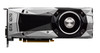 Asus GTX1070-8G Founders Edition