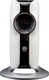Chuango IP-116