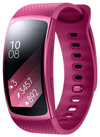 Samsung Gear Fit2 Pink - S