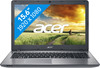 Acer Aspire F5-573G-70LC