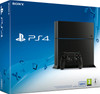 Sony PlayStation 4 500 GB