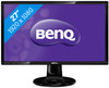 BenQ GL2760H