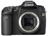 Canon EOS 40D Body