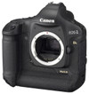 Canon EOS 1Ds Mark III Body