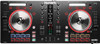 Numark Mixtrack Pro 3