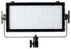 Vibesta Capra20 Daylight LED Panel Light