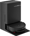 Bosch Spotless 2 Advanced BCR2S2BX