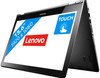 Lenovo Yoga 500-15IBD 80N600FENX