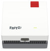 FRITZ!Mesh Set 1700 3-Pack