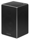 Sony SRS-ZR5 Black