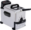 Tefal Oleoclean Compact FR7016