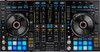 Pioneer DDJ-RX