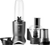 Nutribullet Ultra Plus+ Compact Kitchen
