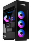 HyperX OMEN MAX 45L GT24-0982nd