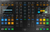 Native Instruments Traktor Kontrol S5