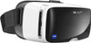 Carl Zeiss VR One Plus