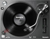 Numark TT250USB