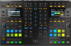 Native Instruments Traktor Kontrol S8