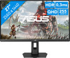 ASUS ROG Strix XG27ACMES
