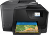 HP OfficeJet Pro 8710 e-All-in-One (D9L18A)