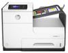 HP PageWide 352dw (J6U57B)