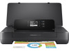 HP OfficeJet 200 Mobile Printer (CZ993A)