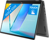 ASUS Vivobook 14 Flip TP3407SA-SG262W