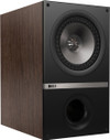 KEF Q300 Walnoot (per paar)