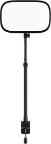 Elgato Key Light Air MK.2