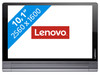 Lenovo Yoga Tab 3 Pro 10