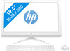 HP All-In-One 20-c005nd
