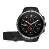 Suunto Spartan Ultra Black HR