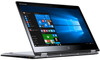 Lenovo Yoga 700-14ISK 80QD009JMH