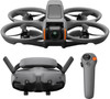 DJI Avata 2 Combo