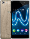 Wiko Fever 4G SE Hout