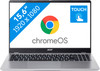 Acer Chromebook 315 CB315-7HT-C0WB