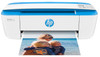 HP DeskJet 3720 Wit/Blauw