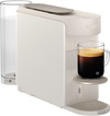 Nespresso ENV200W Vertuo UP