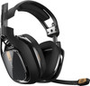 Astro A40 TR Zwart
