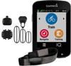 Garmin Edge 820 Bundel