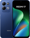 Redmi 17 128GB Blauw 4G