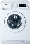 AEG L64000NL