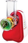 Moulinex DJ7535 Fresh Express 3-in-1