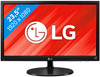 LG 24M38H
