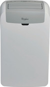 Whirlpool PACW12CO